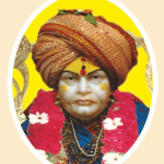 devnath maharaj