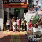 swachhata abhiyan