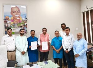 RTMNU and JSDIVSR