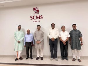 scms