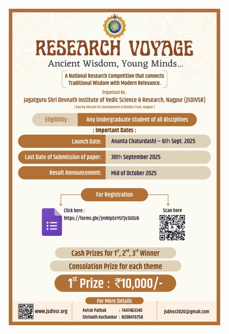 research_voyage